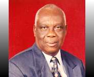 Letter to the Speaker: Why too many presidential aspirants?